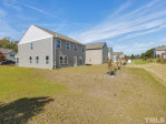 300 Connect Dr Wendell, NC 27591