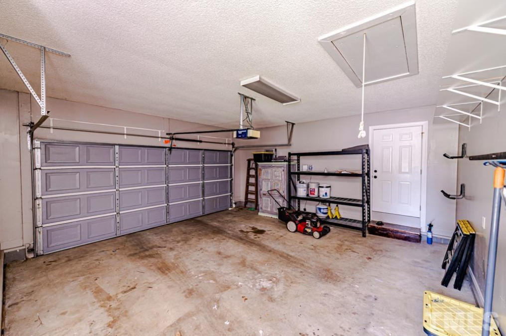 87 Traceway North Sanford, NC 27332