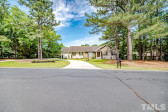 87 Traceway North Sanford, NC 27332