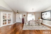 87 Traceway North Sanford, NC 27332
