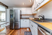 87 Traceway North Sanford, NC 27332