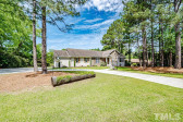 87 Traceway North Sanford, NC 27332