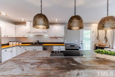 87 Traceway North Sanford, NC 27332