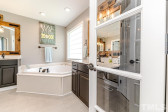 87 Traceway North Sanford, NC 27332