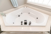 87 Traceway North Sanford, NC 27332