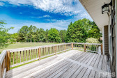 87 Traceway North Sanford, NC 27332