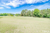 87 Traceway North Sanford, NC 27332