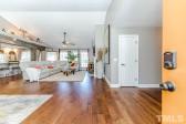 87 Traceway North Sanford, NC 27332