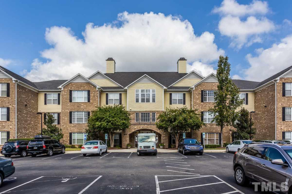 3810 Lunceston Way, Raleigh, NC 27613 Raleigh Realty