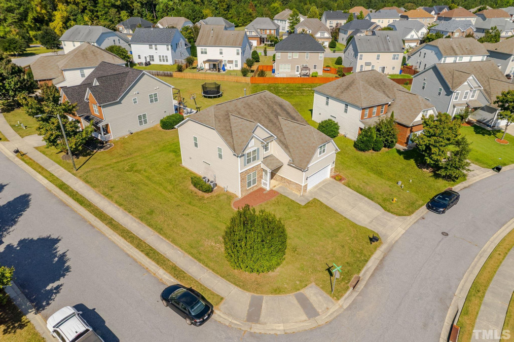 5301 Glass Ridge Rd, Raleigh, NC 27616 Raleigh Realty