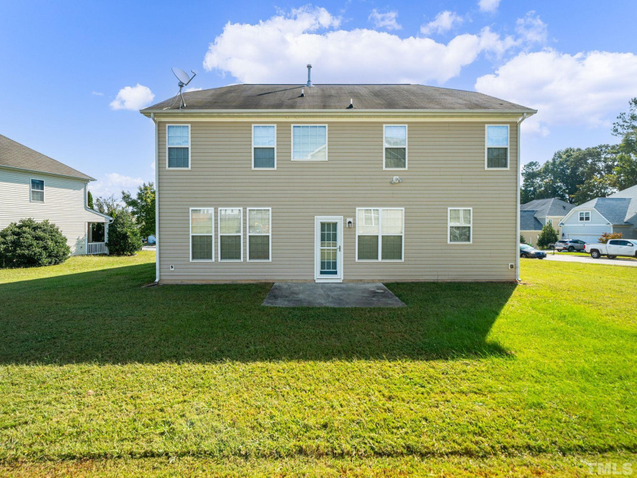 5301 Glass Ridge Rd, Raleigh, NC 27616 Raleigh Realty