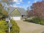 207 Wagon Trail Dr Cary, NC 27513