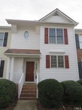 214 Madison Grove Pl Cary, NC 27519