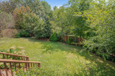 3220 Suncrest Village Ln Raleigh, NC 27616