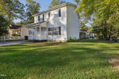 2823 Cascadilla St Durham, NC 27704