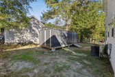 2823 Cascadilla St Durham, NC 27704