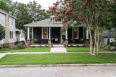 312 Cutler St Raleigh, NC 27603