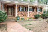 6802 Phillips Ct Raleigh, NC 27607