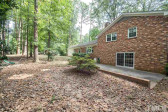 6802 Phillips Ct Raleigh, NC 27607
