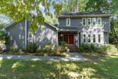 2334 Dawn Trl Durham, NC 27712