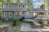 2334 Dawn Trl Durham, NC 27712