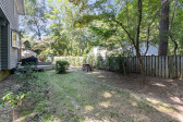 2334 Dawn Trl Durham, NC 27712