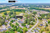 510 Church St Benson, NC 27504