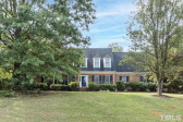 1351 Pebble Dr Graham, NC 27253