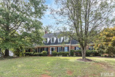 1351 Pebble Dr Graham, NC 27253