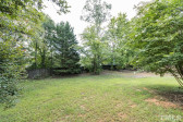 1351 Pebble Dr Graham, NC 27253