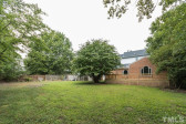 1351 Pebble Dr Graham, NC 27253