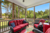 338 Summerwind Plantation Dr Garner, NC 27529