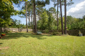 338 Summerwind Plantation Dr Garner, NC 27529