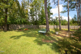 338 Summerwind Plantation Dr Garner, NC 27529