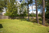 338 Summerwind Plantation Dr Garner, NC 27529