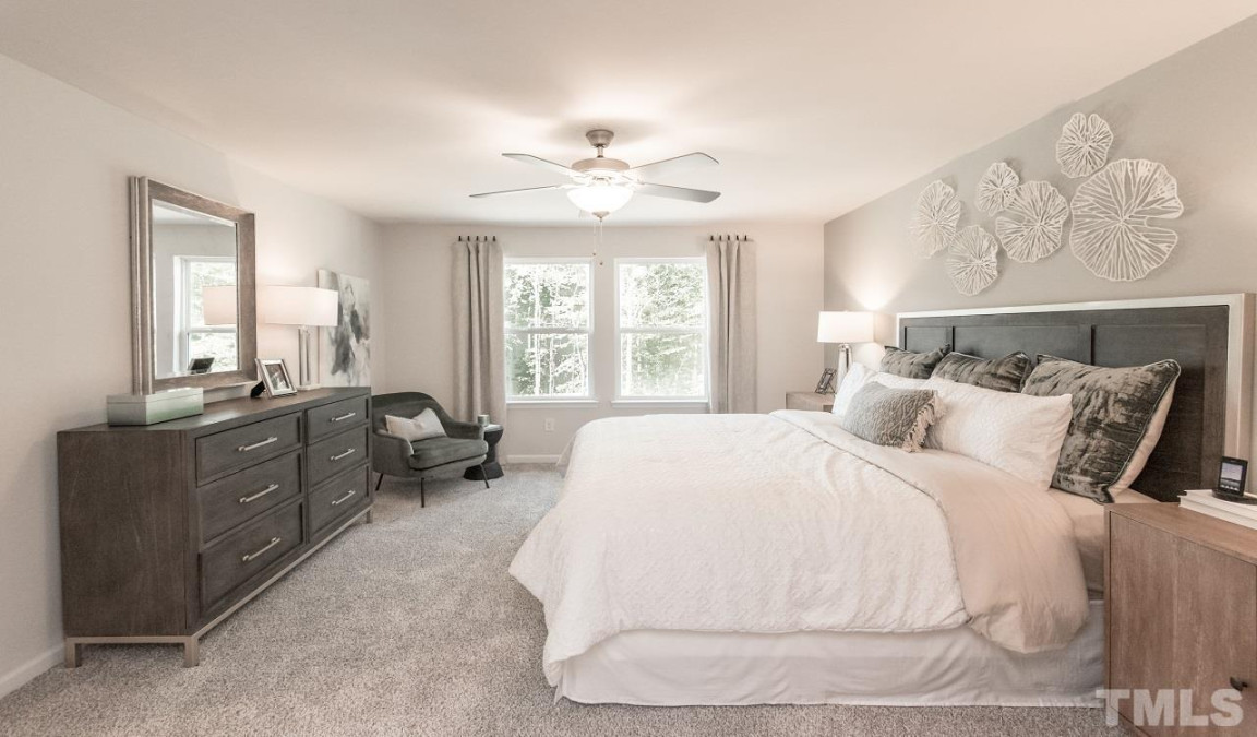 989 Avonmore Dr Wendell, NC 27591