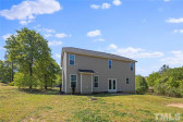 490 Prairie Ln Lillington, NC 27546