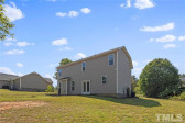 490 Prairie Ln Lillington, NC 27546