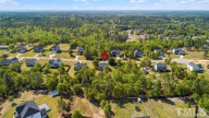 490 Prairie Ln Lillington, NC 27546