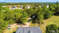 490 Prairie Ln Lillington, NC 27546