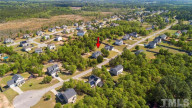 490 Prairie Ln Lillington, NC 27546