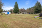 6600 Eagles Crossing Dr Wendell, NC 27591