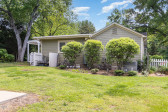 8324 Humie Olive Rd Apex, NC 27502