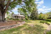 8324 Humie Olive Rd Apex, NC 27502