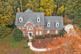 4633 Grayling Dr Apex, NC 27539