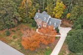 4633 Grayling Dr Apex, NC 27539