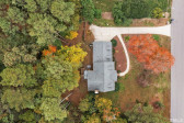 4633 Grayling Dr Apex, NC 27539