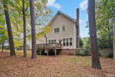 4633 Grayling Dr Apex, NC 27539