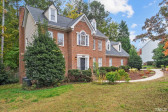 4633 Grayling Dr Apex, NC 27539