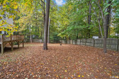 4633 Grayling Dr Apex, NC 27539